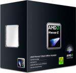 X6 1090T Black edition